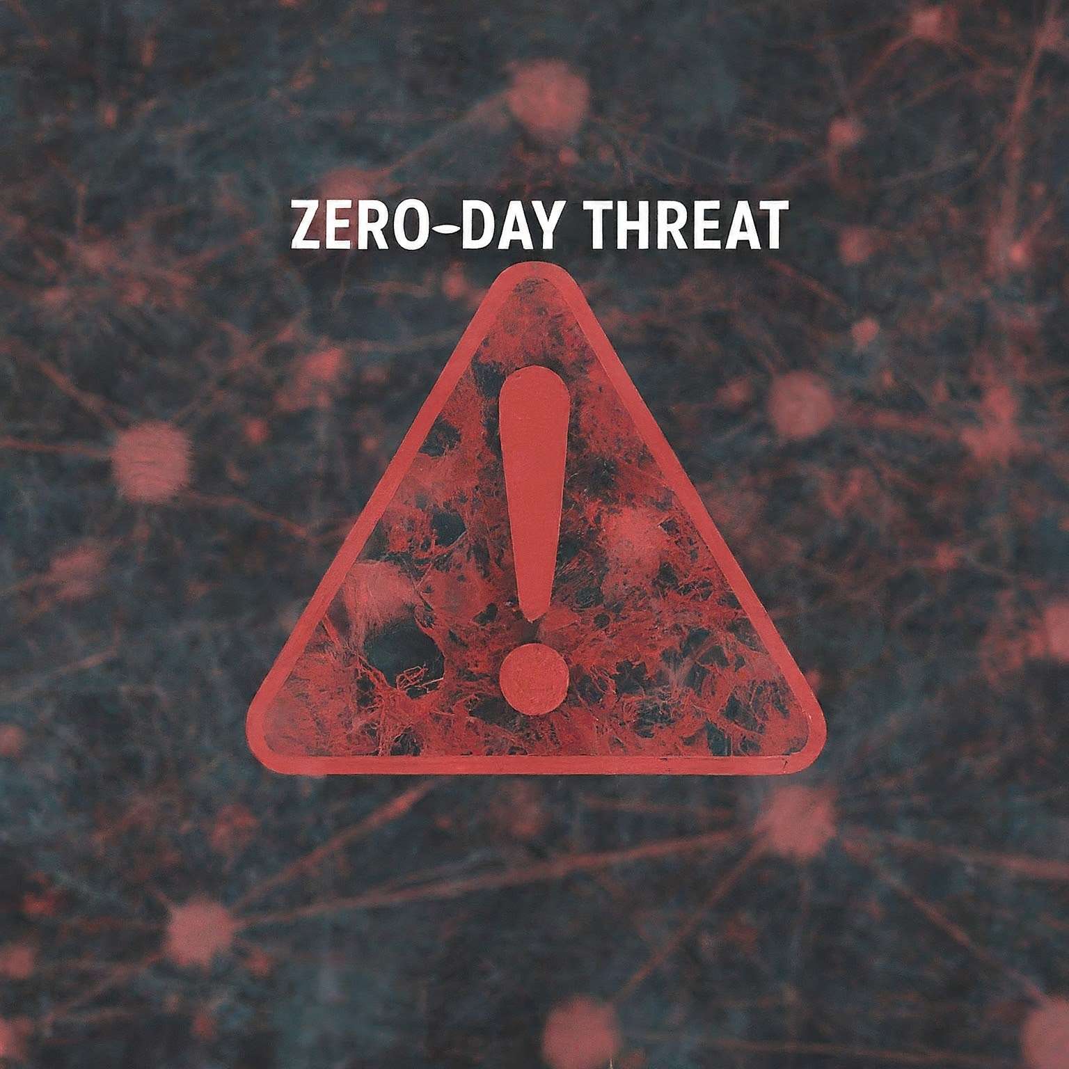Zero Day Vulnerabilities