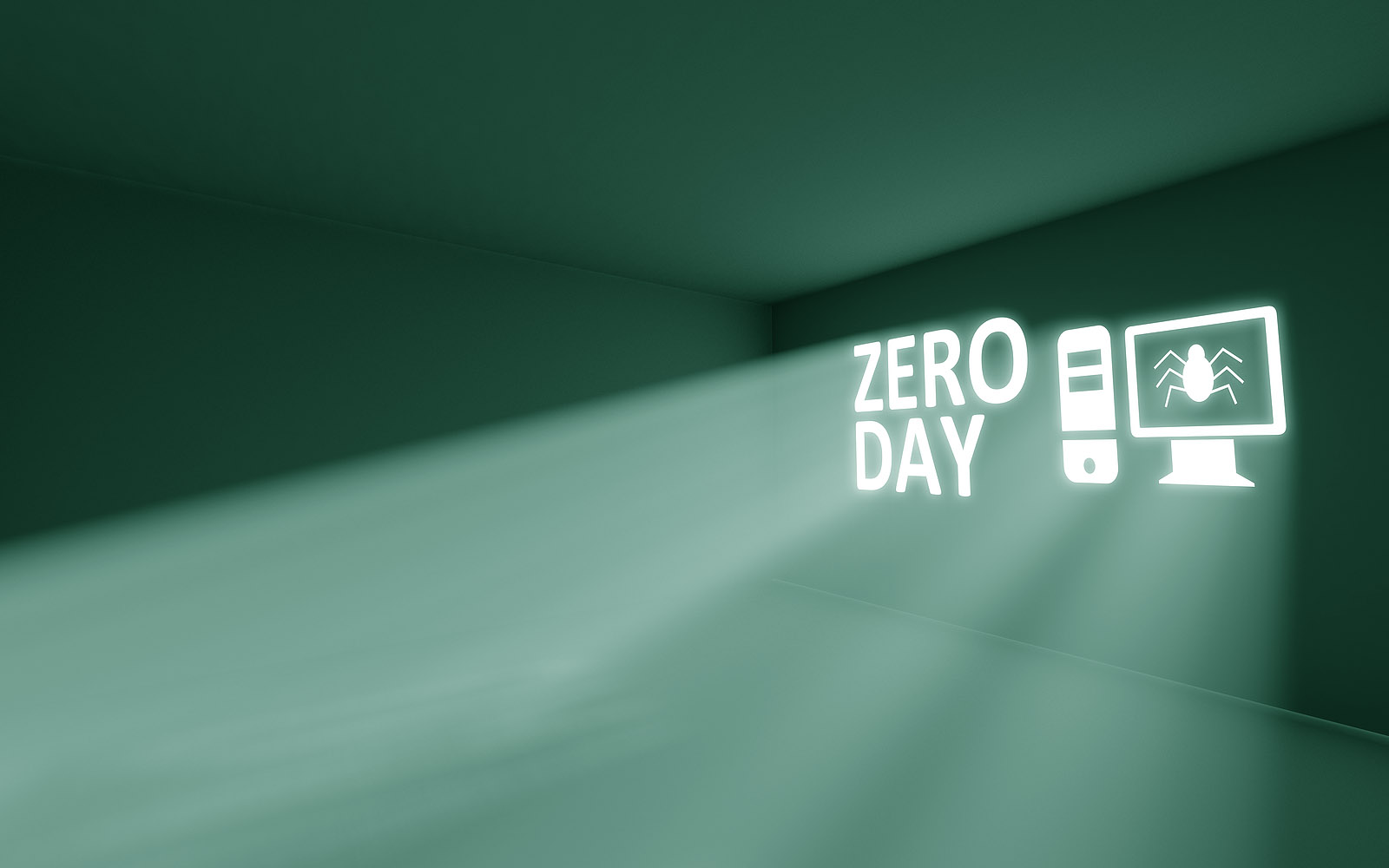 Zero Day: What Is a Zero Day Attack