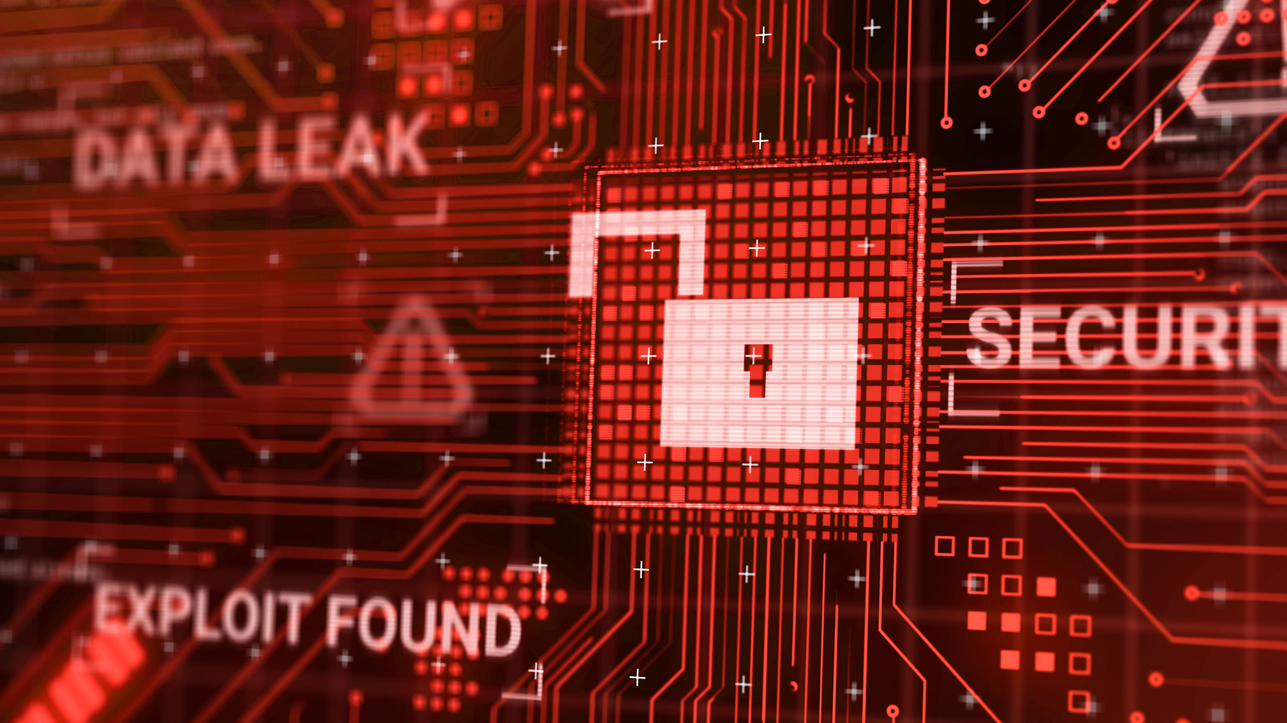What is a zero day exploit? The most
