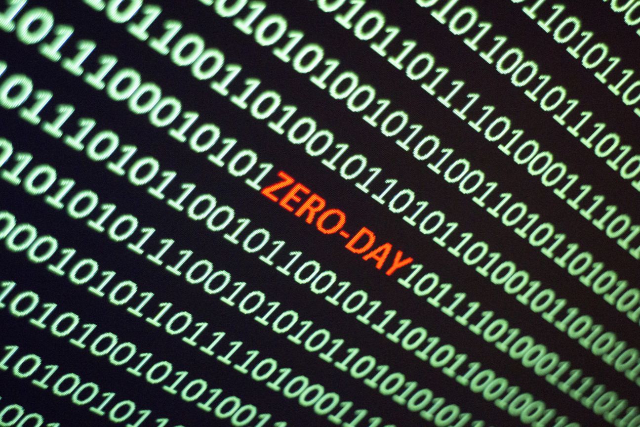 Zero Day Exploits and Forensics