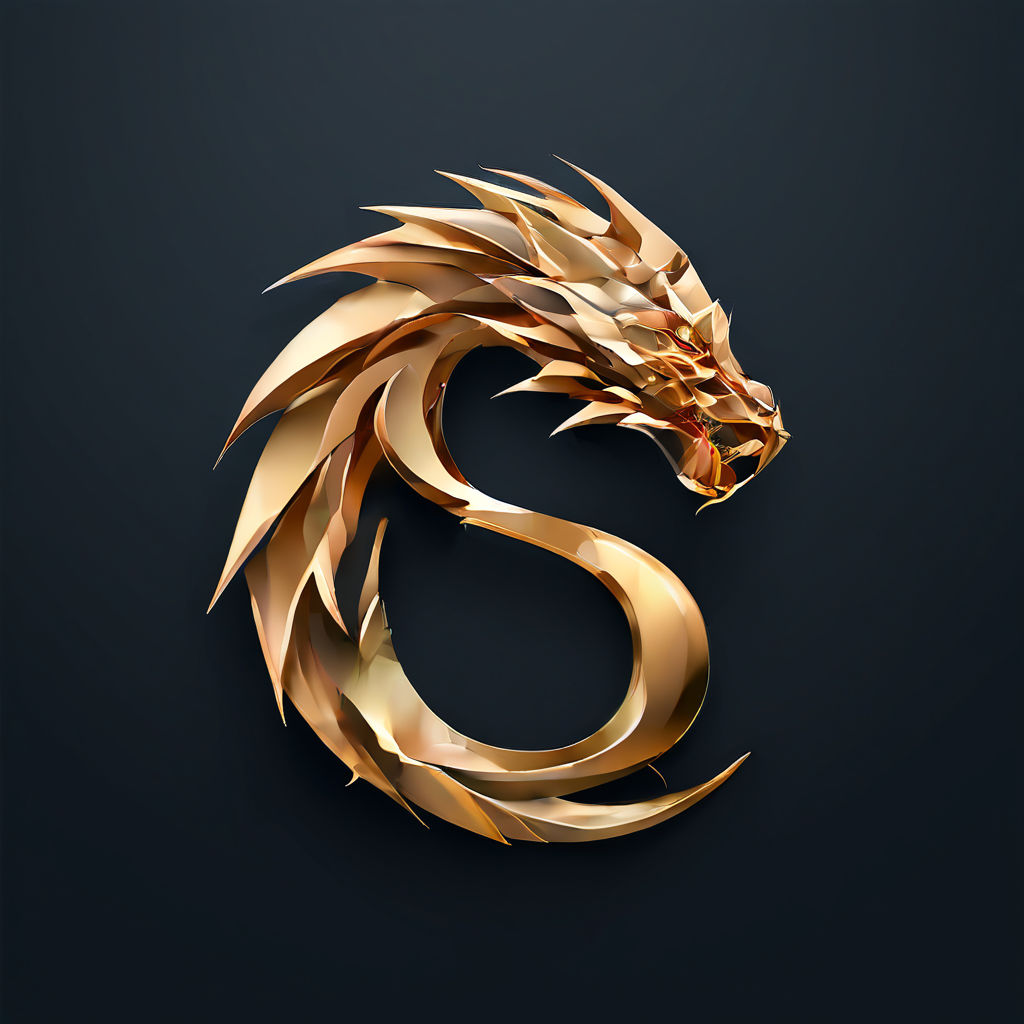 Targaryen sigil