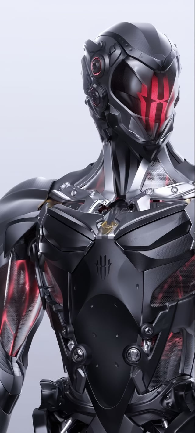 RedMagic 9s Pro 8 Pro Gaming Pad Pro