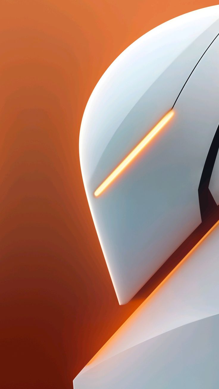 Nubia Red Magic 9 Pro+ Stock Wallpaper