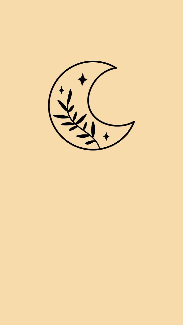 Moon Wallpaper
