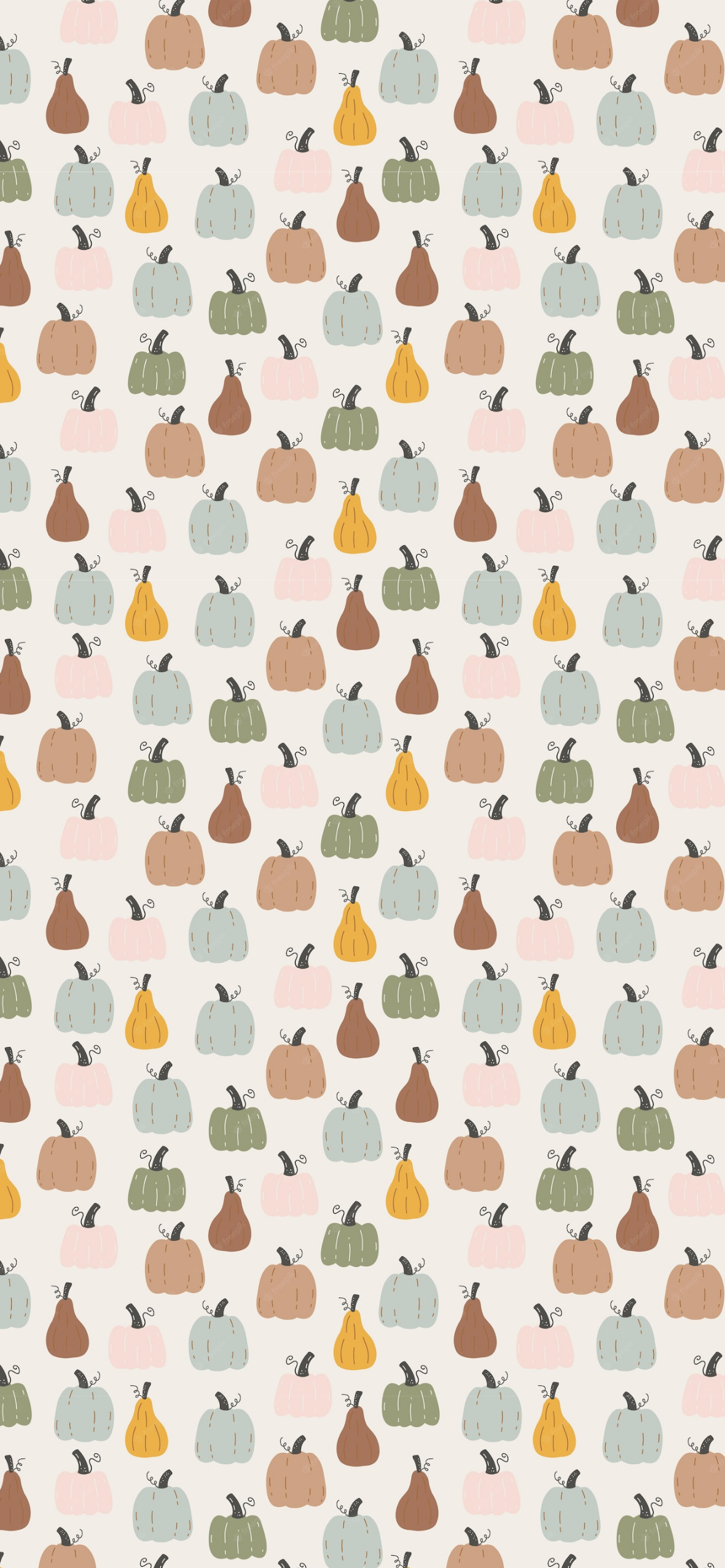 FREE Aesthetic Fall Wallpaper iPhone