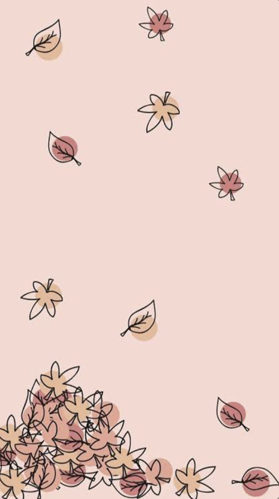 Wallpaper Srepapllaw On Tumblr