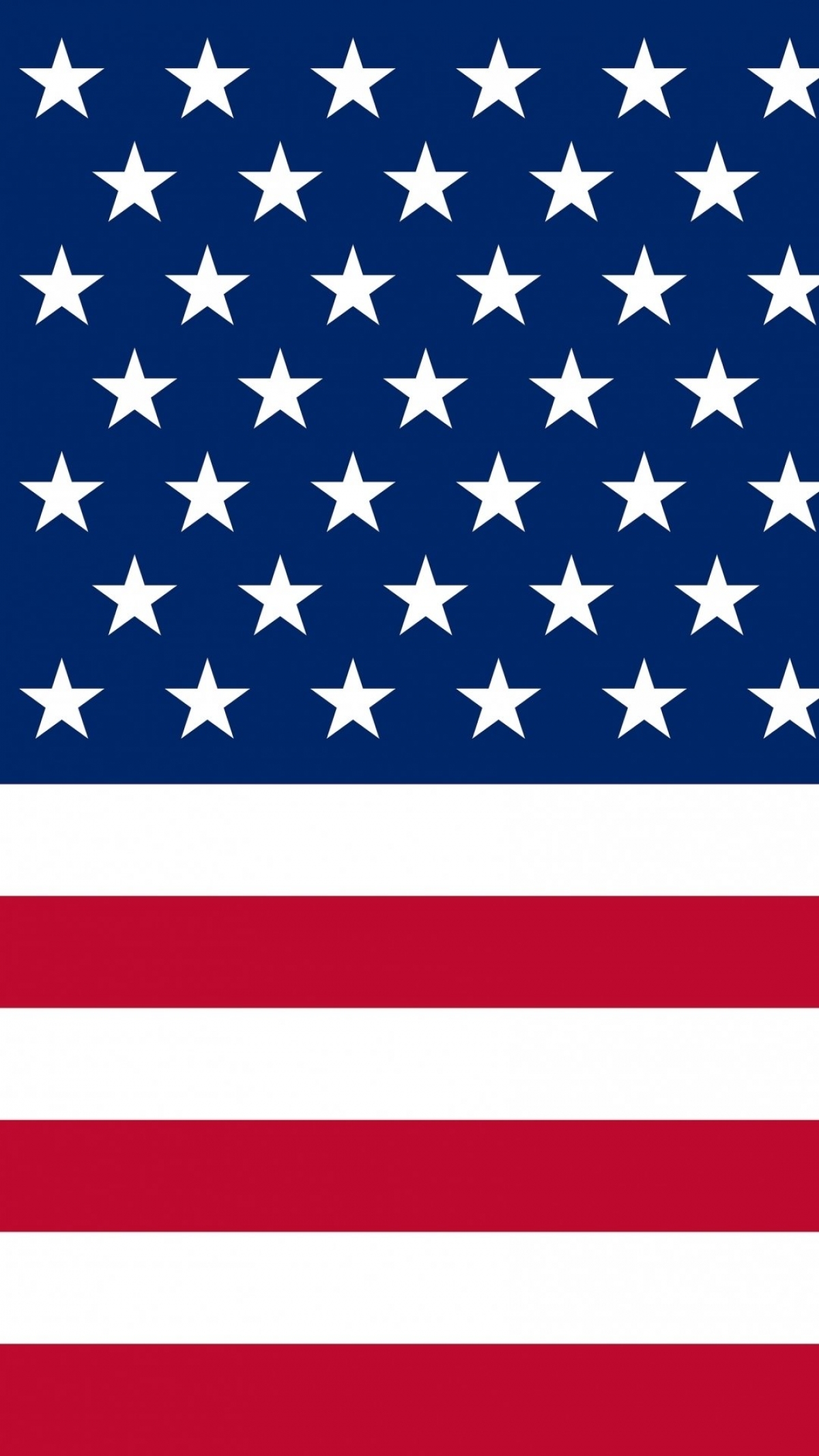 Most Popular USA Flag Wallpaper