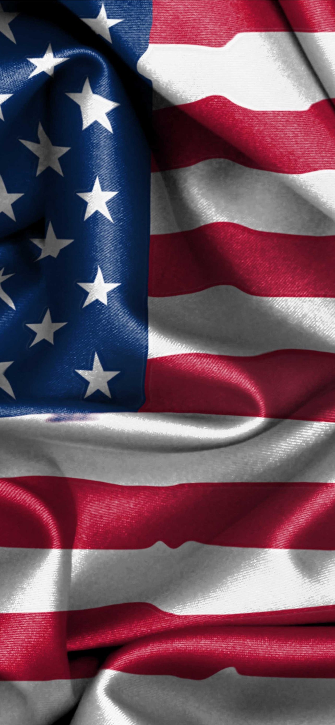 Best United states of america iPhone HD