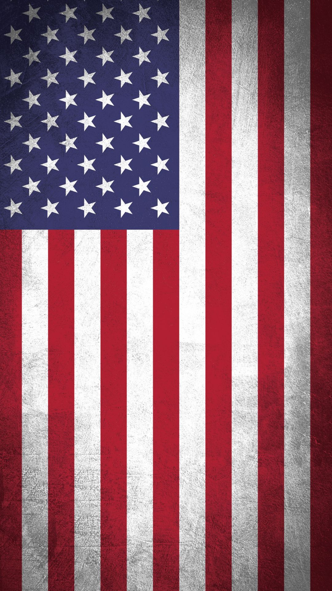 free wallpaper 4K flag, america, usa
