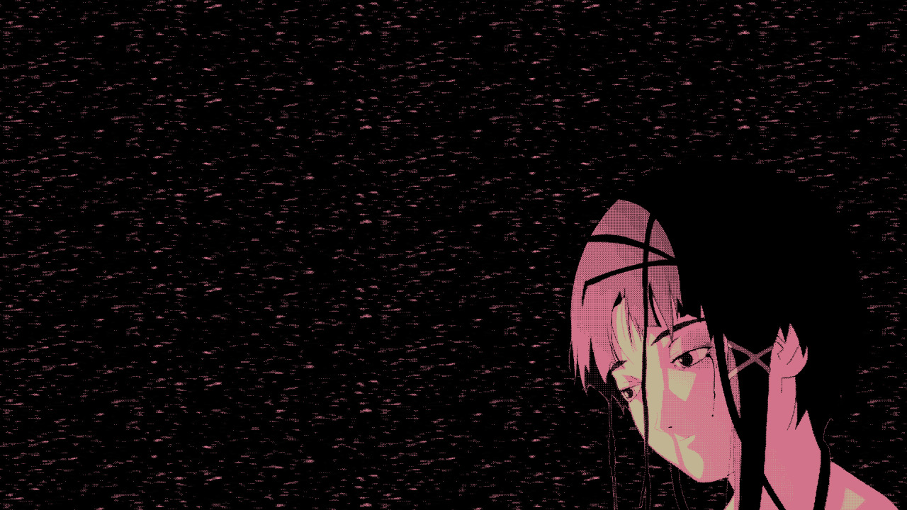 wallpaper that you can use in yr PC