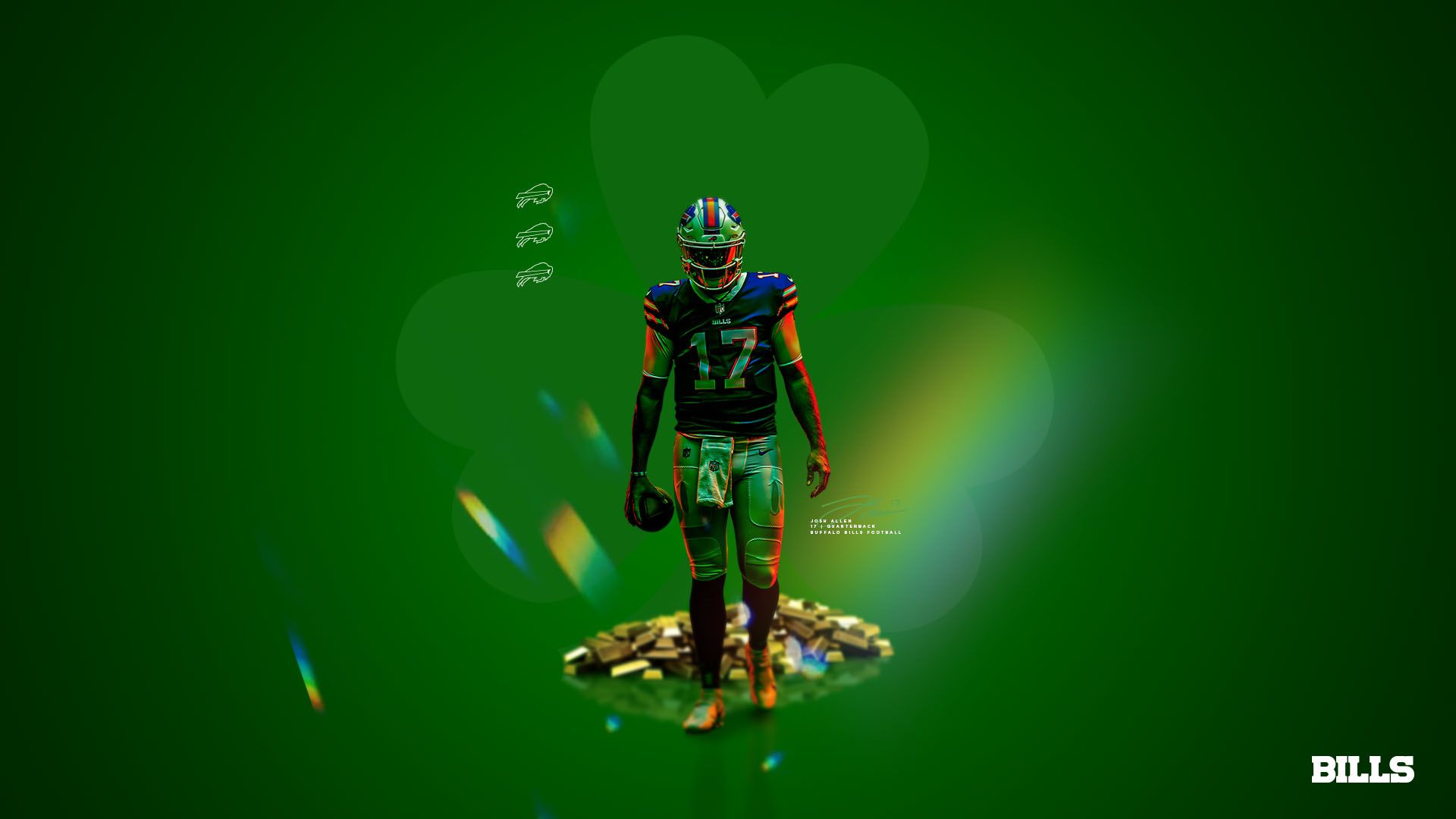 Buffalo Bills Wallpaper. Buffalo