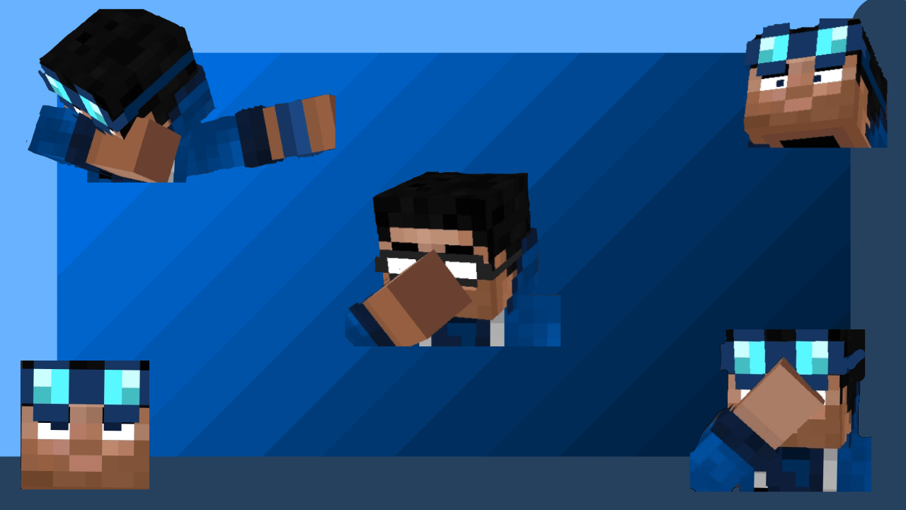 my wallpaper seems kinda cringe tbh, r