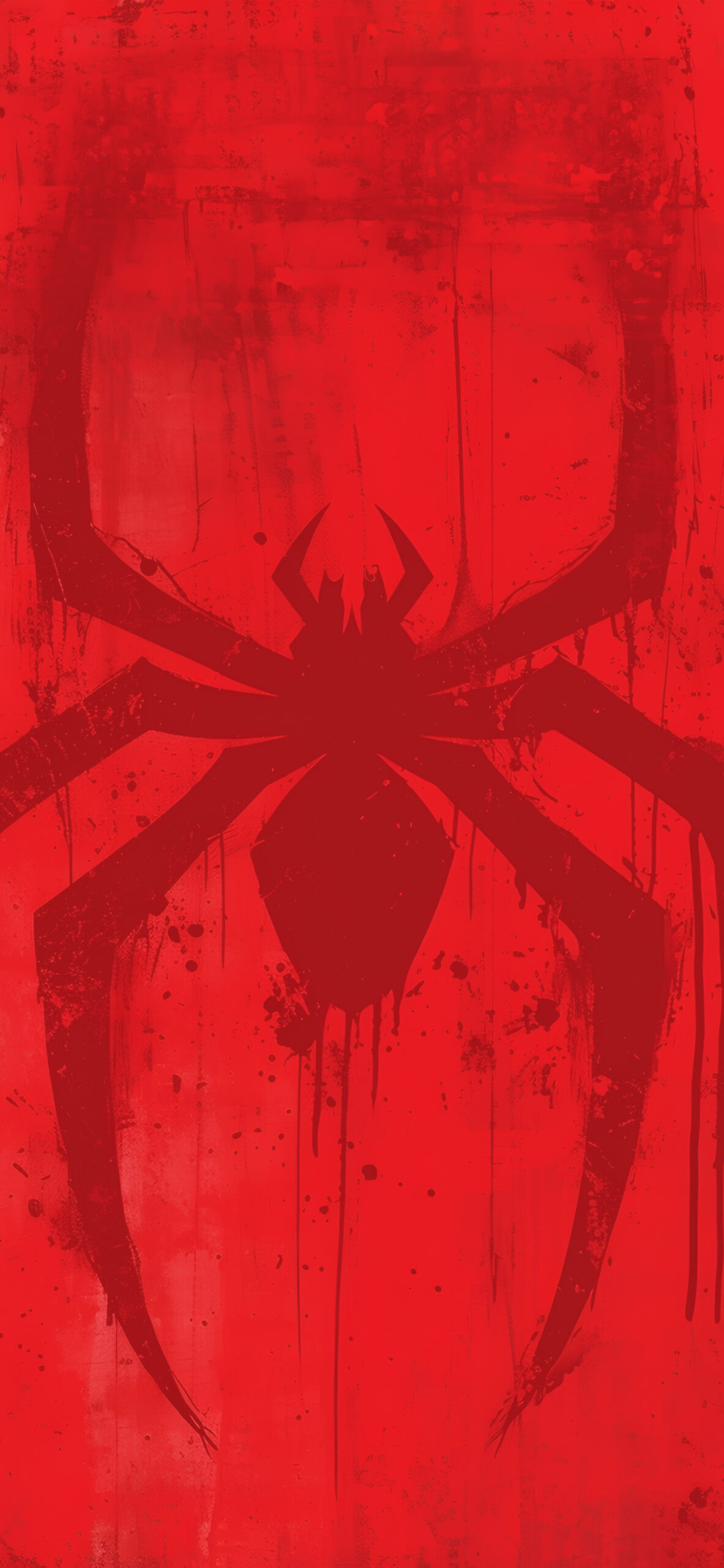 Logo Wallpaper