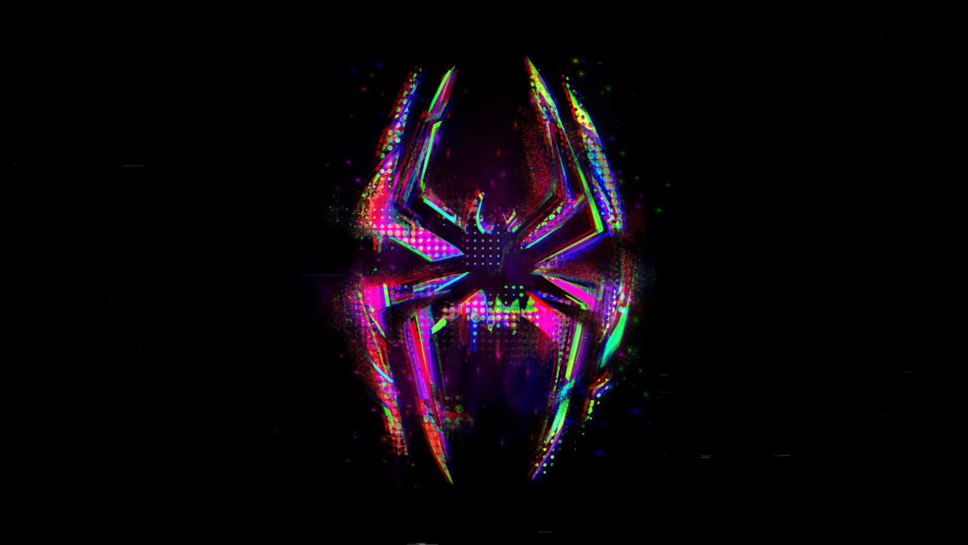 Best Of Spider Man Wallpaper