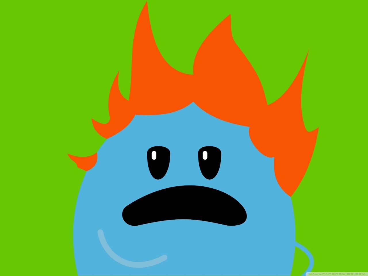 Die Ultra HD Wallpaper for 4K UHD TV