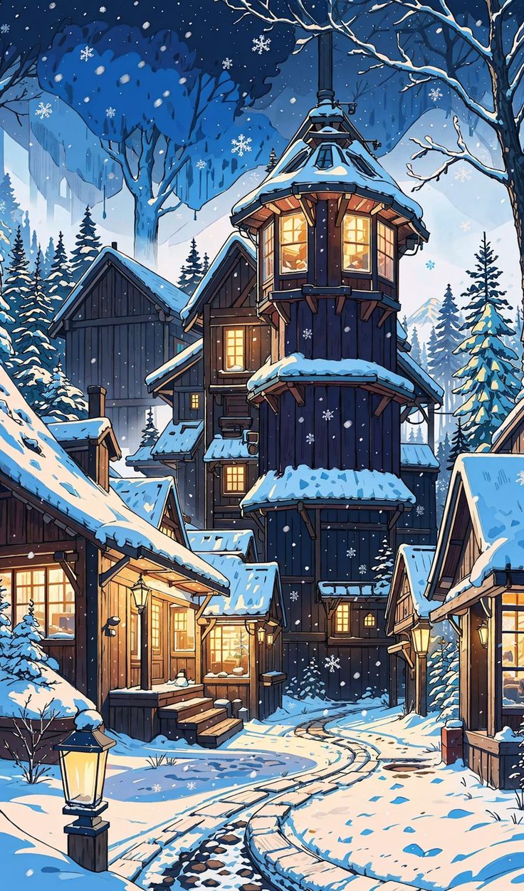 Wallpaper to use this on your phone