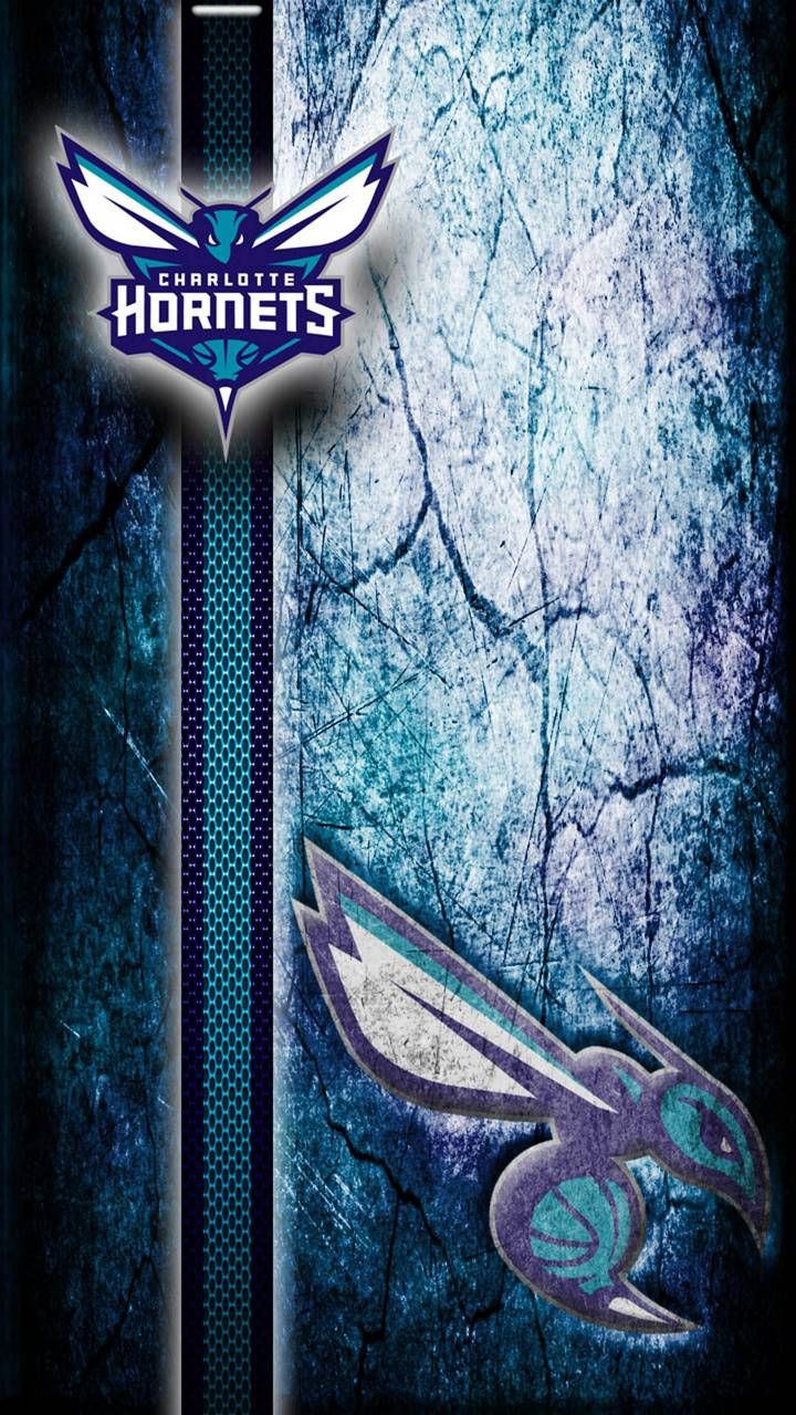 Hornets wallpaper