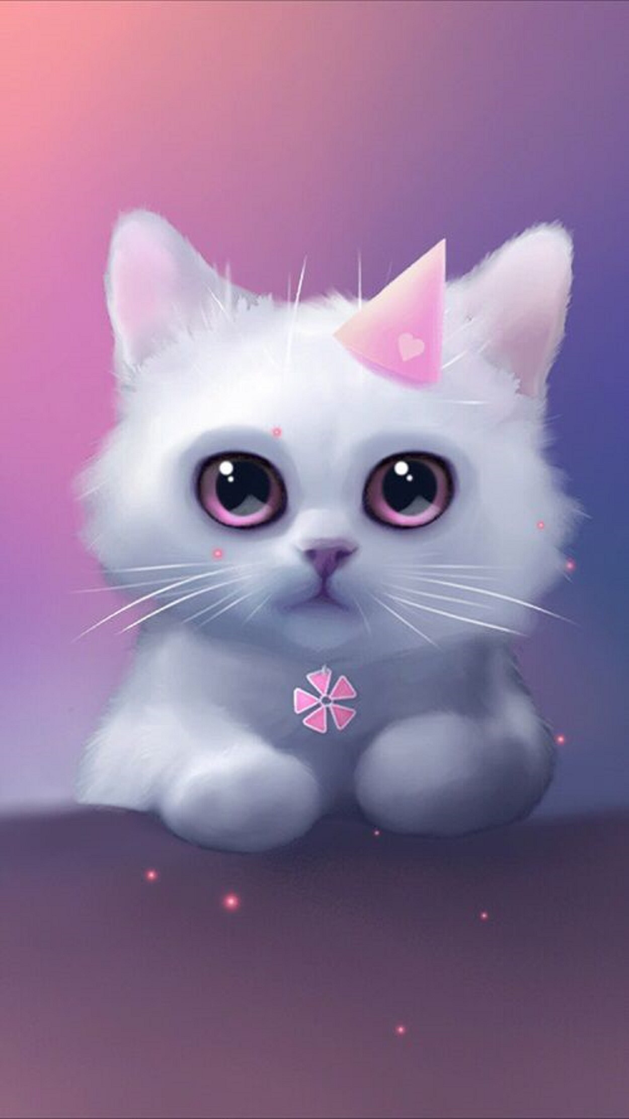 Cat Wallpaper