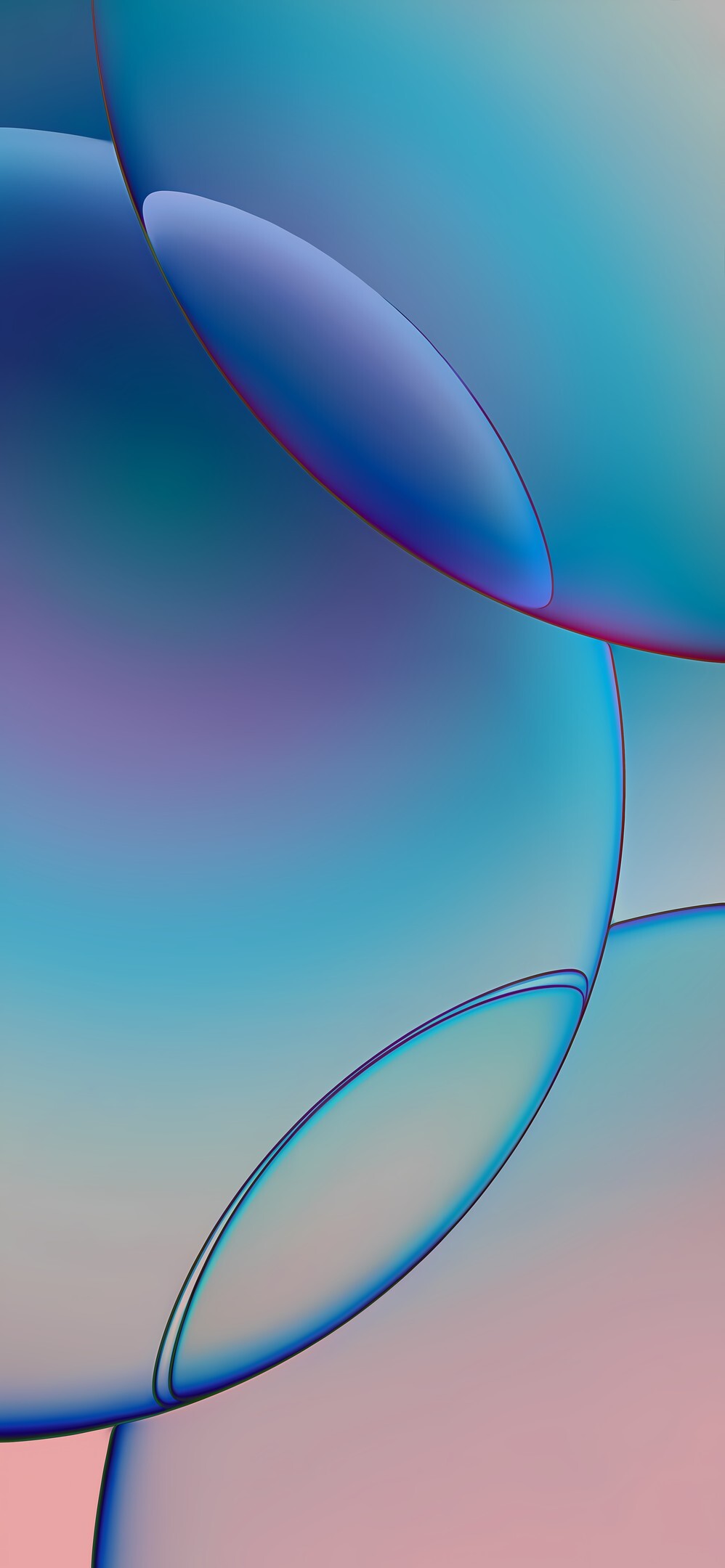 Installed iPhone 16 Pro And 16 Pro Max