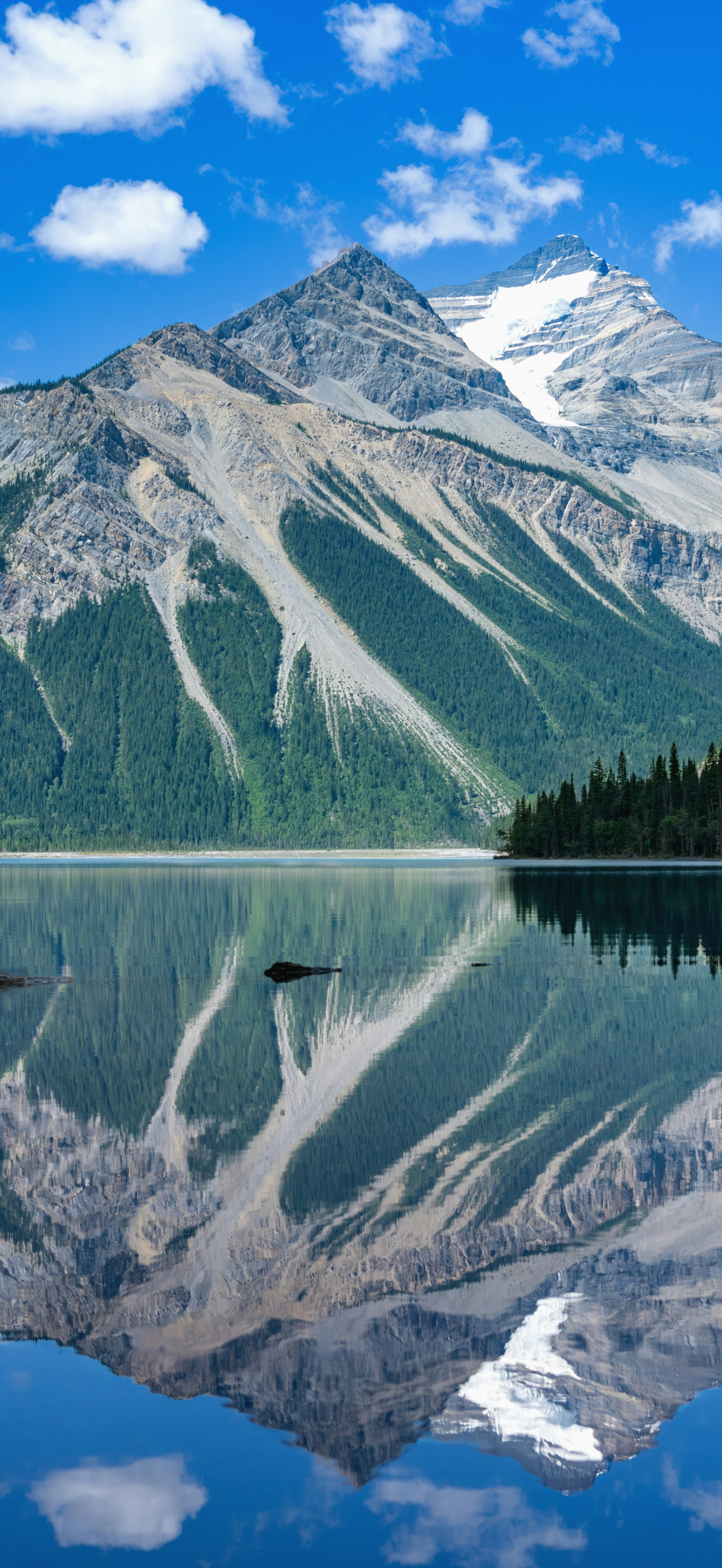 for iPhone 16 Pro Max