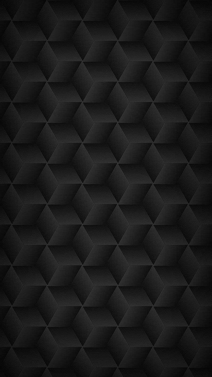 HD & 4K Wallpaper for Apple iPhone