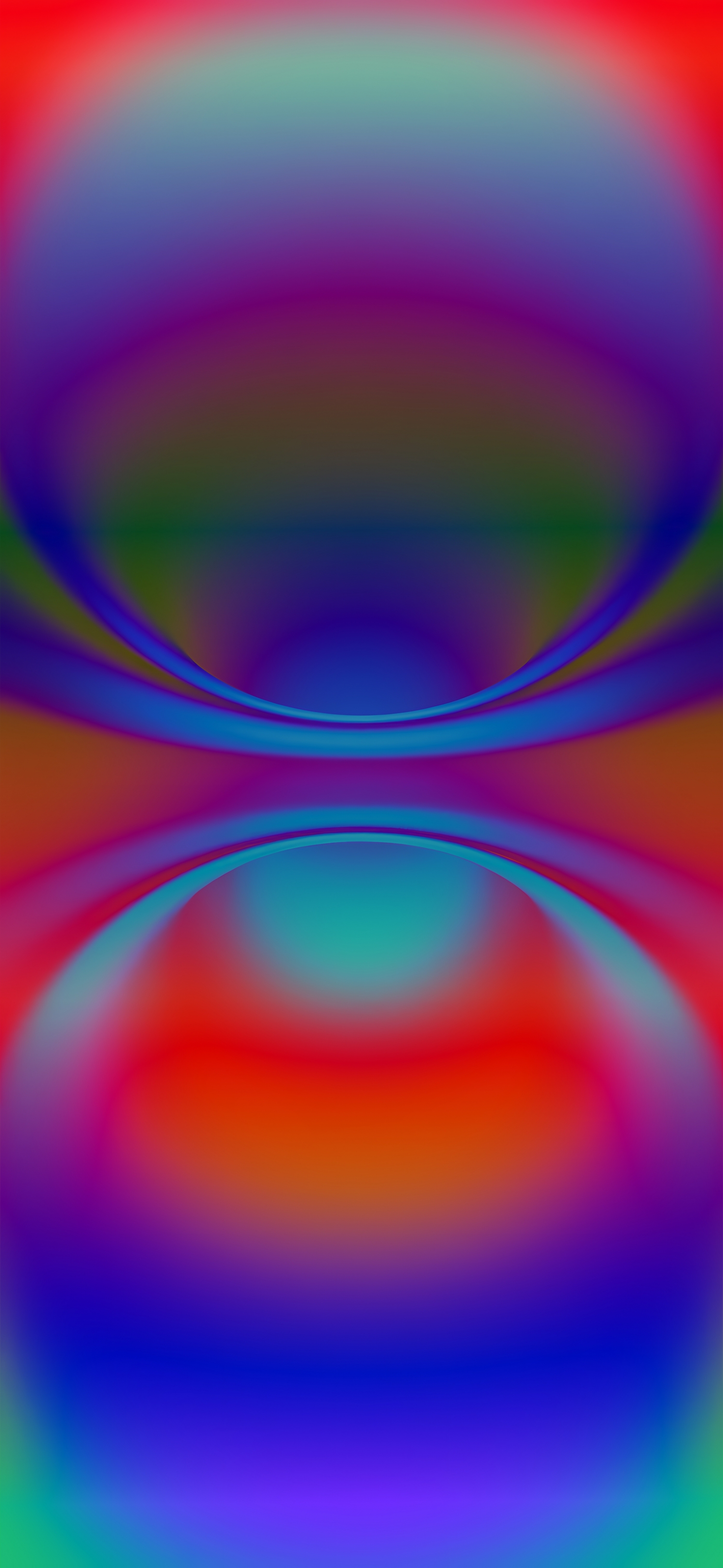 Download Free iPhone Wallpaper