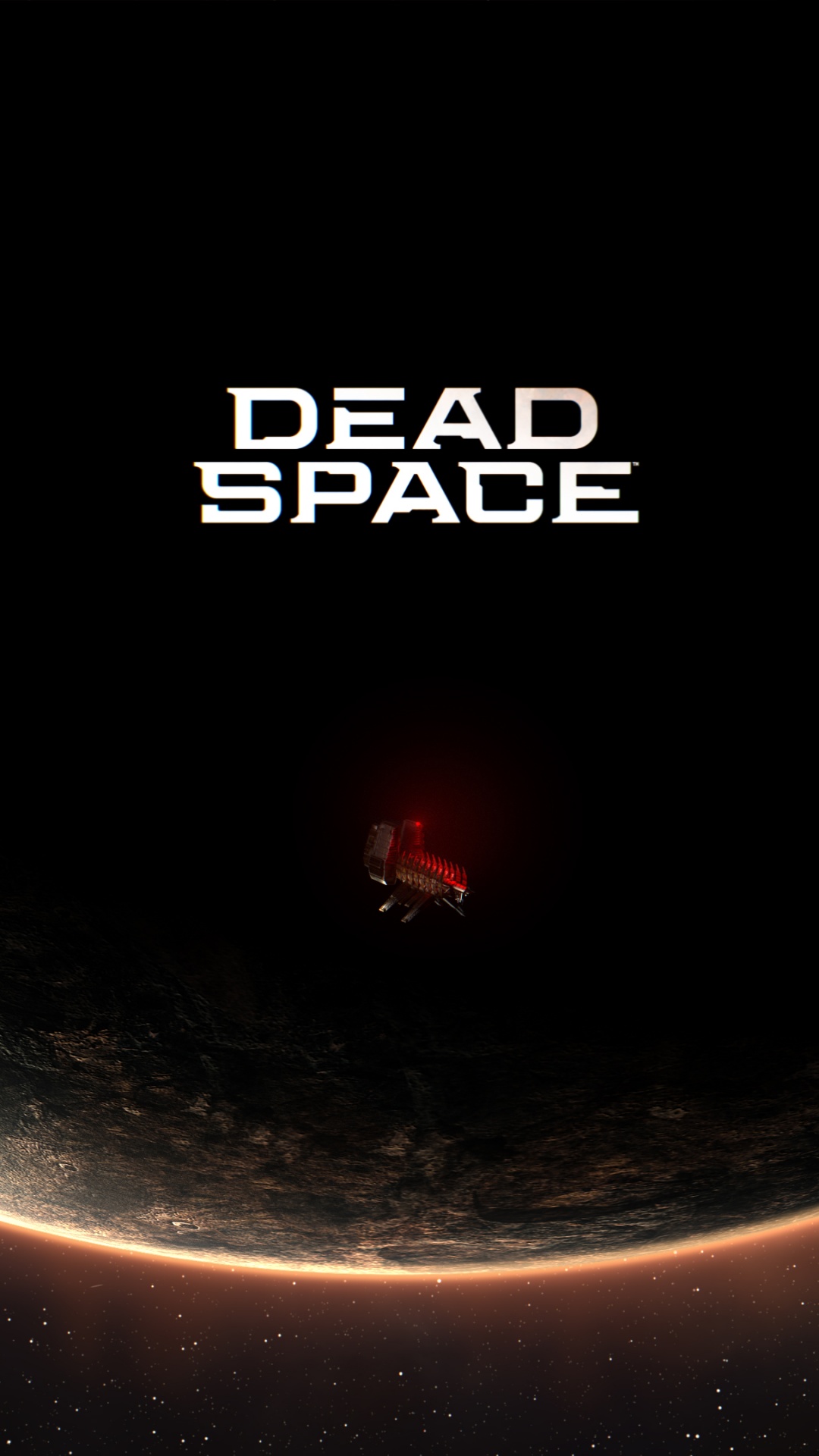 Dead Space Wallpaper 4K, Remake, 2022 Games