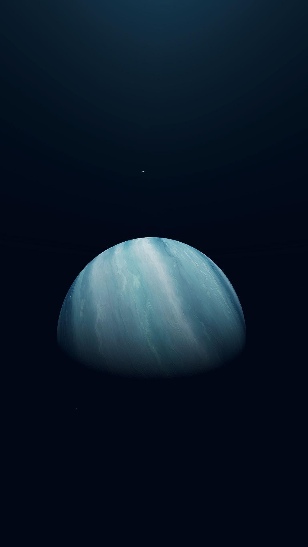 wallpaper for your phone