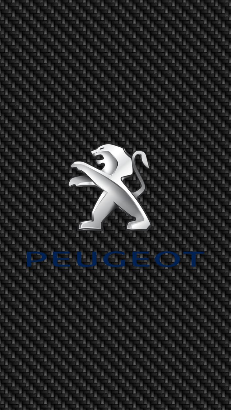 Peugeot iPhone Wallpaper ideas
