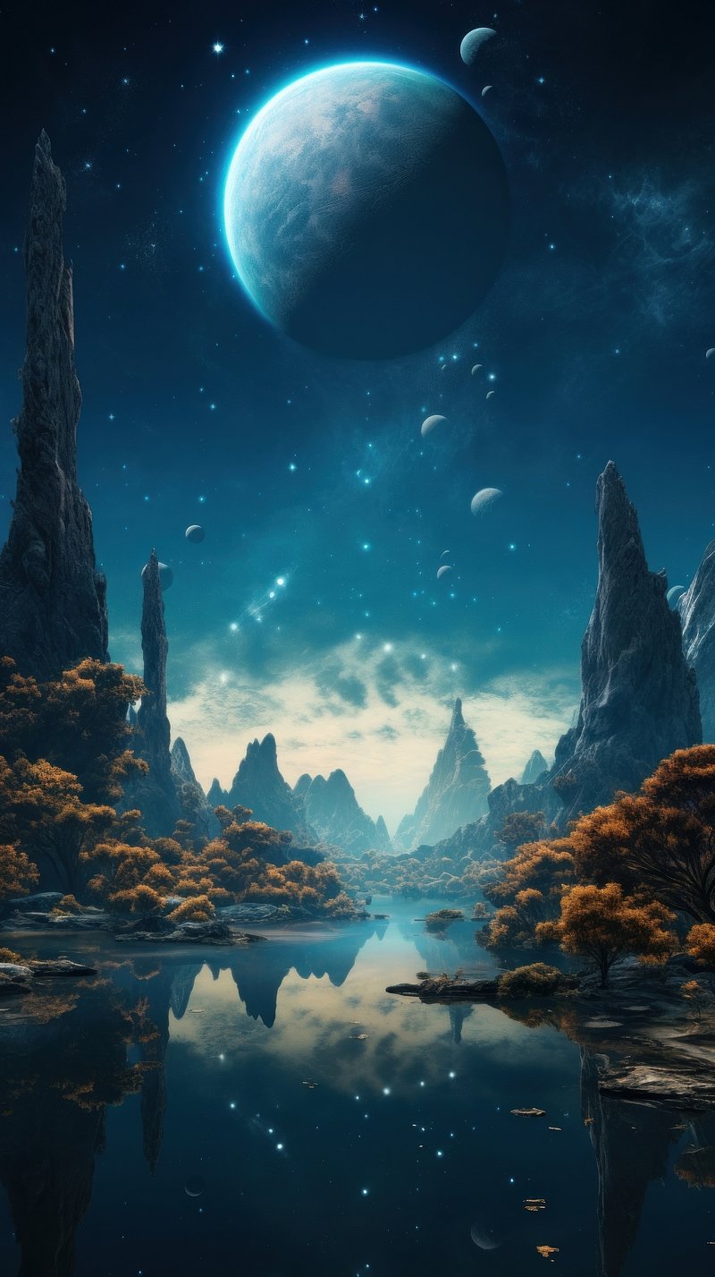 iPhone Wallpaper Dark 4k Image. Free