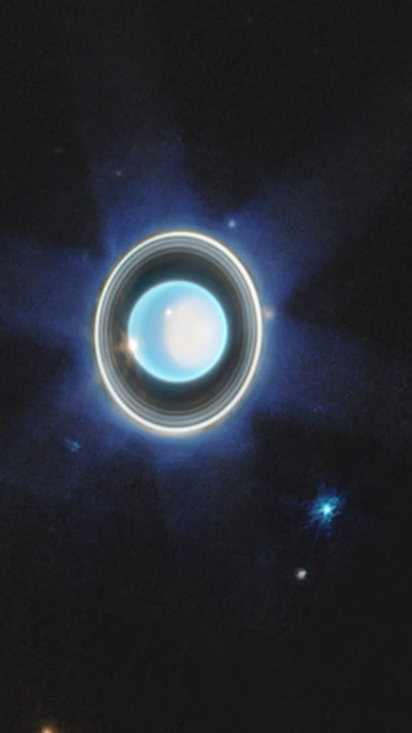 Videos from The Weather Channel