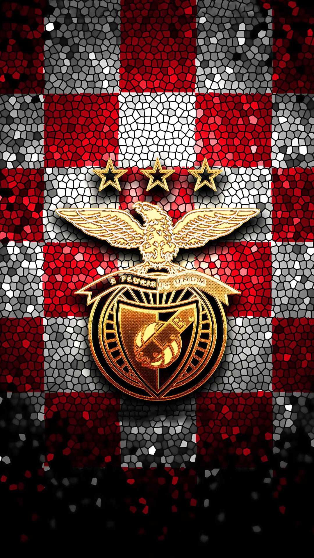 Benfica Wallpaper