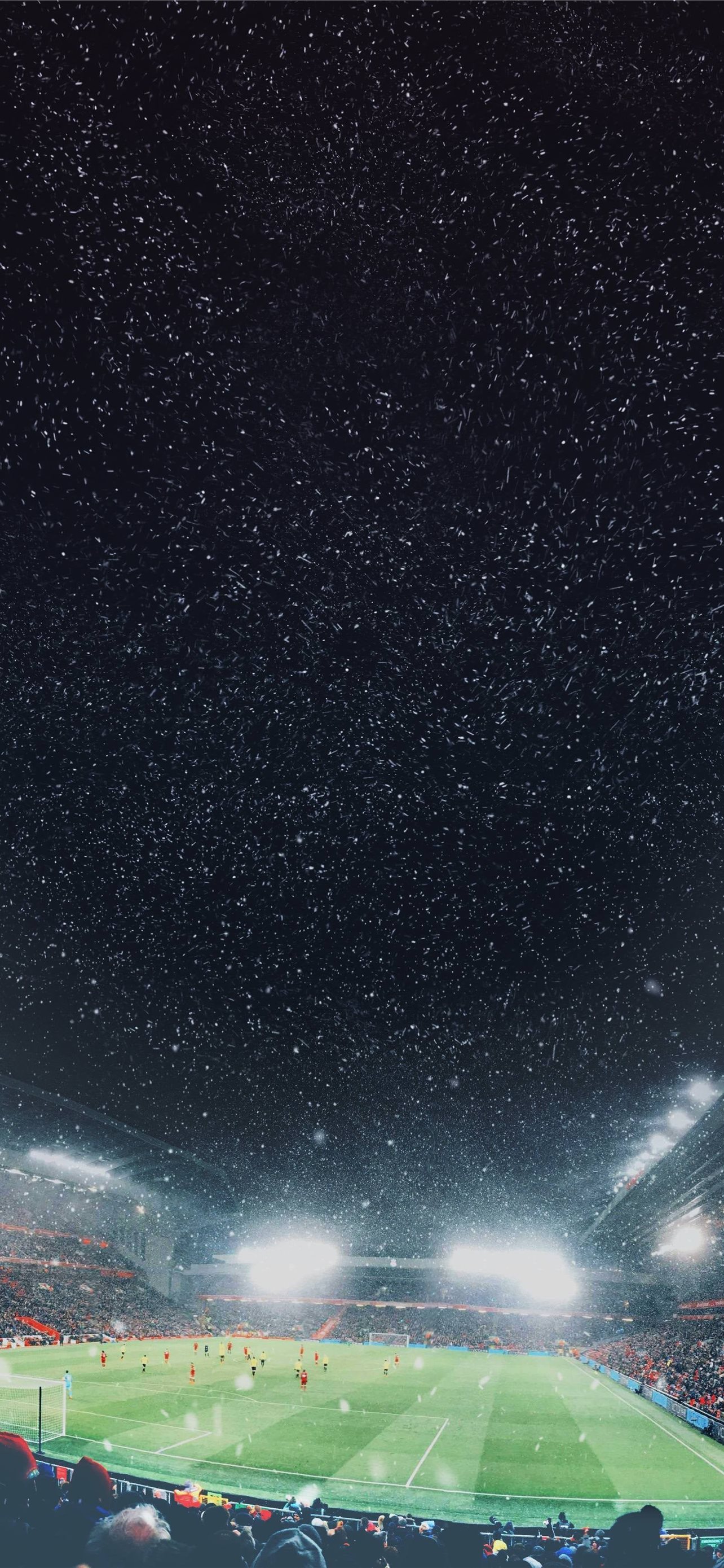 Best Benfica iPhone HD Wallpaper