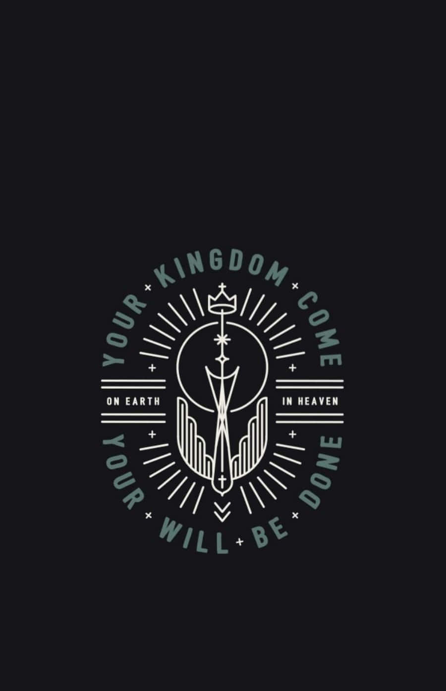 Download Your Catholic phone