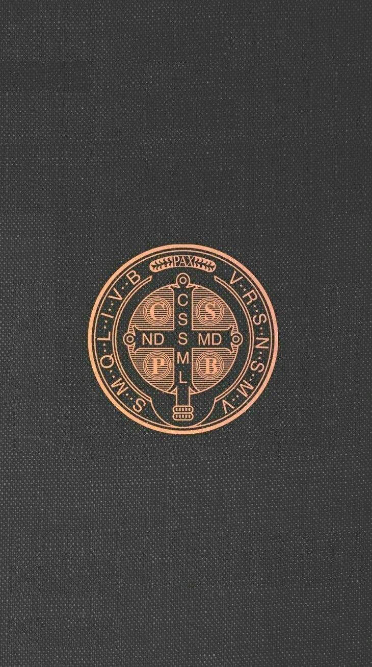 catholic wallpaper, catholic