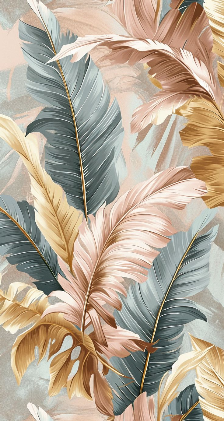 iPhone wallpaper background. aesthetic