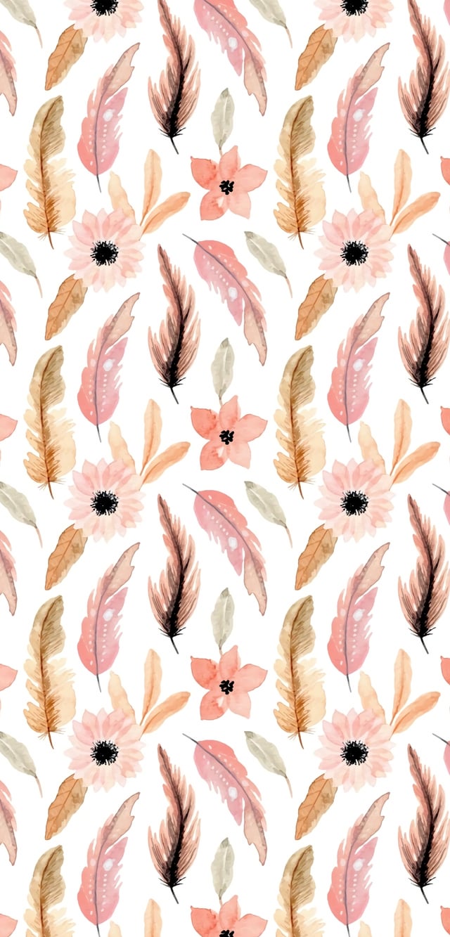 Orange vintage One Plus wallpaper, r