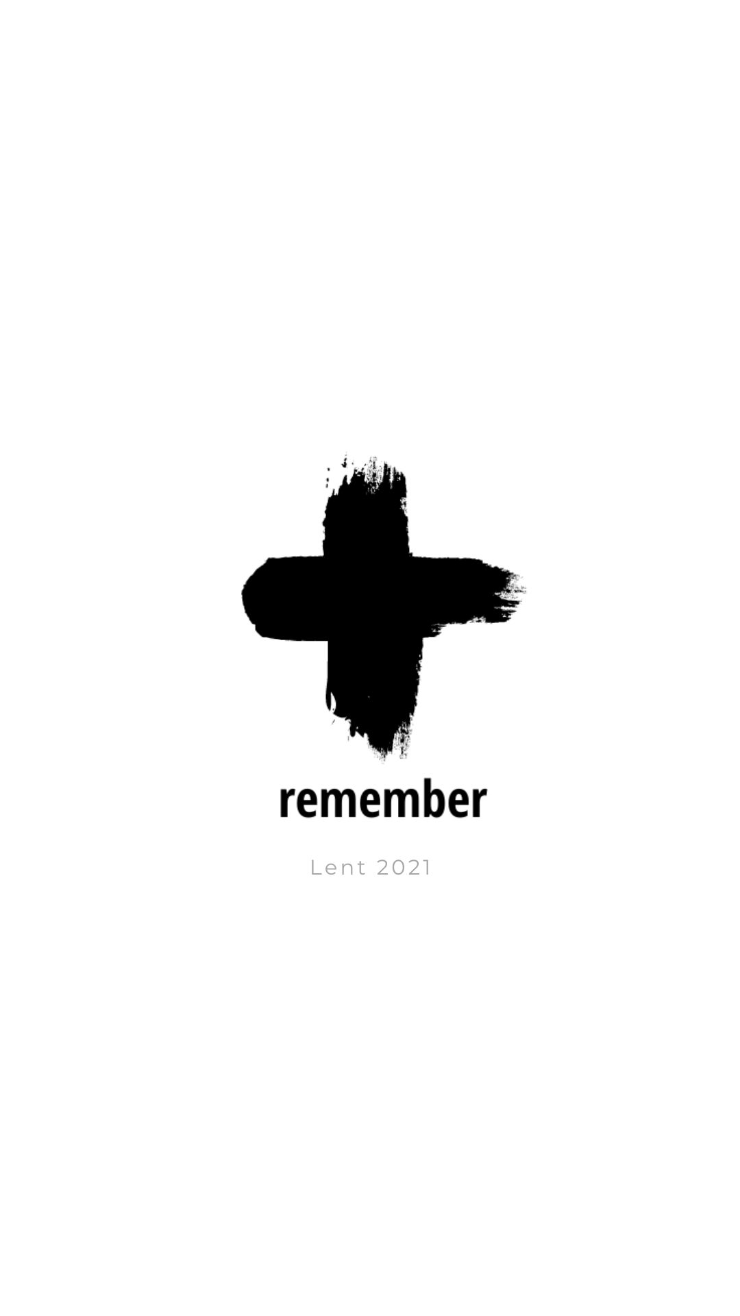 Phone Wallpaper Catholic Church