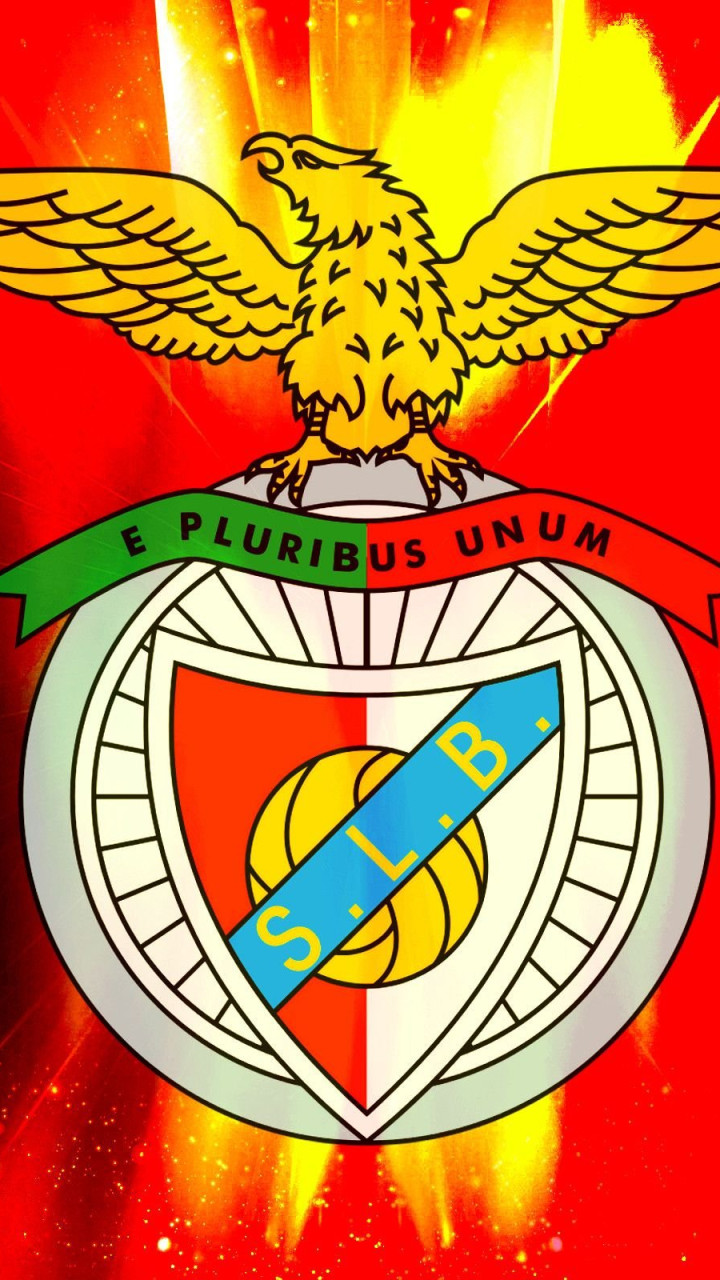 Benfica Wallpaper 2560x1600 66216