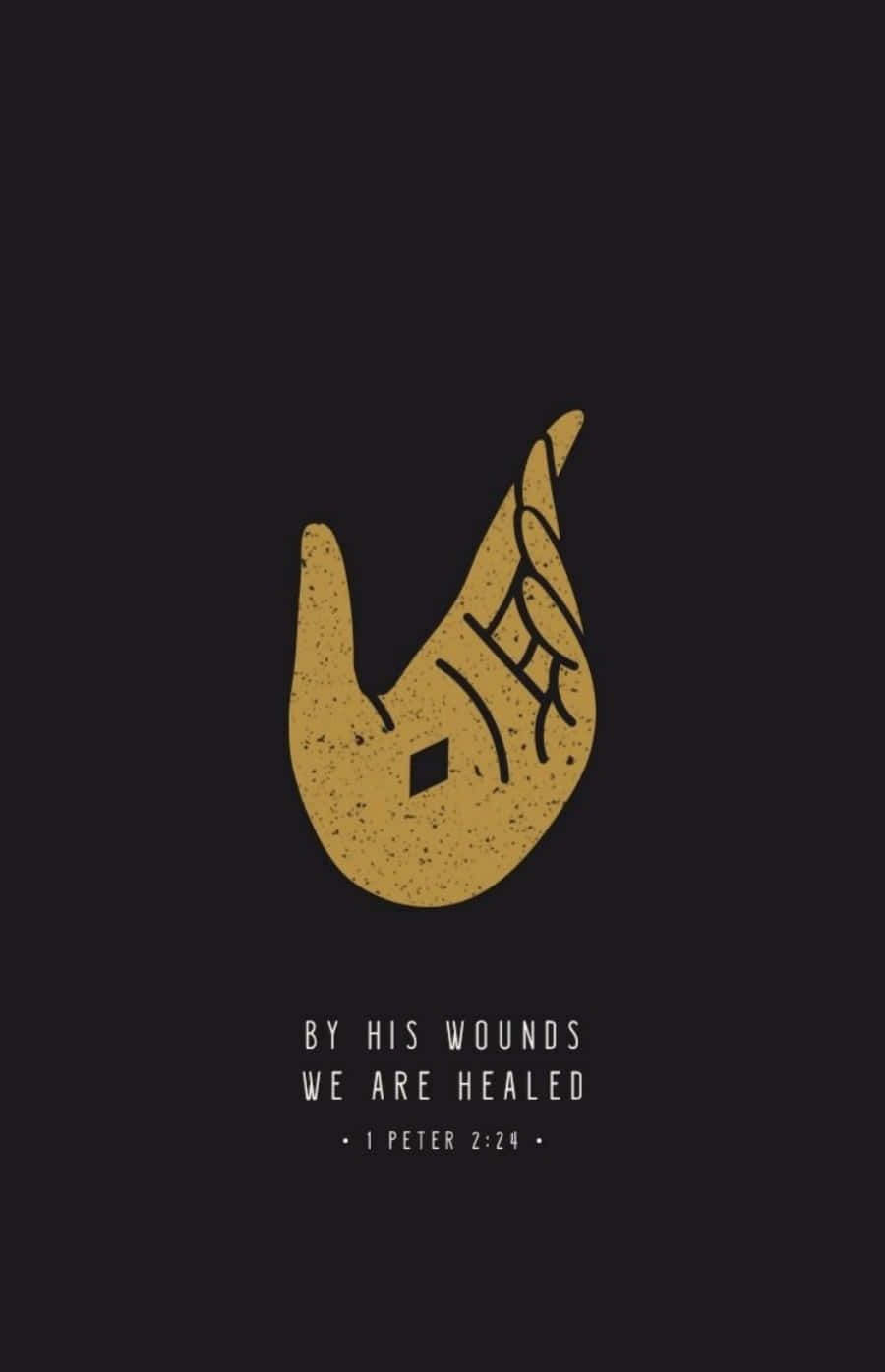 CatholicPhone Wallpaper