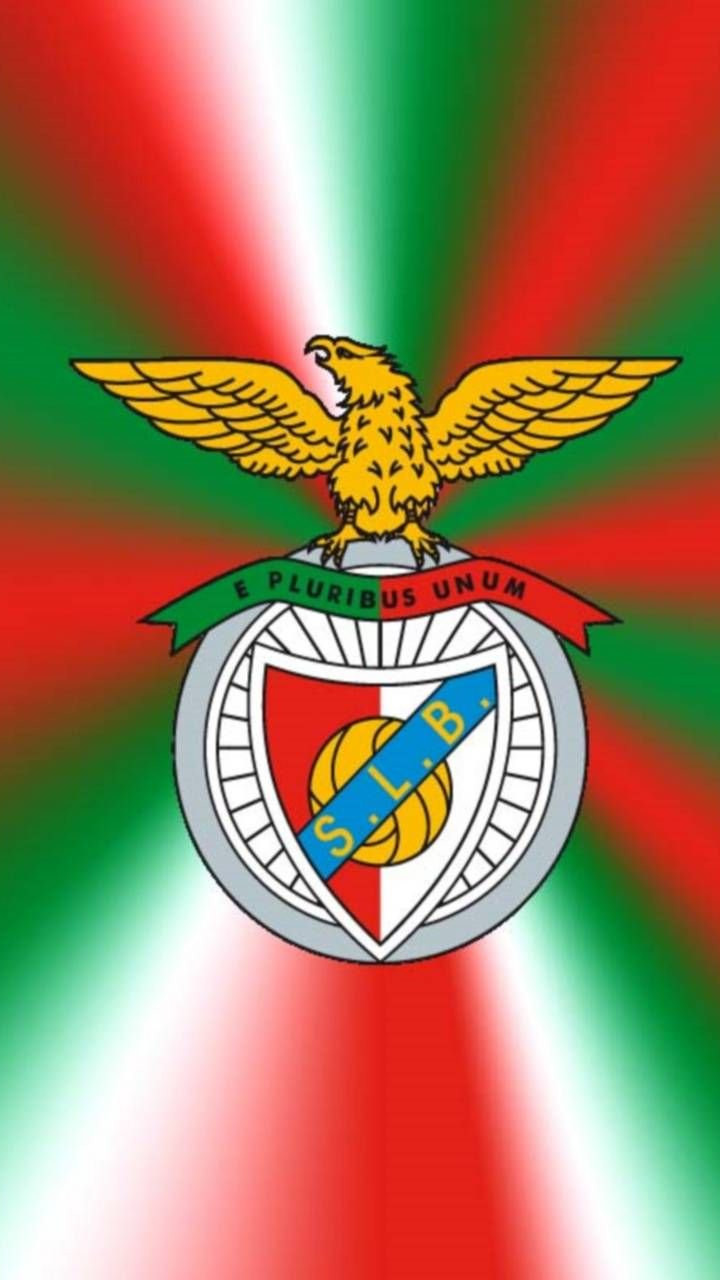 Benfica Wallpaper 2048x1280 66229