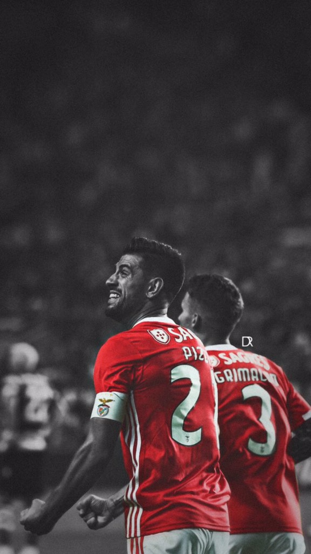 Benfica Wallpaper
