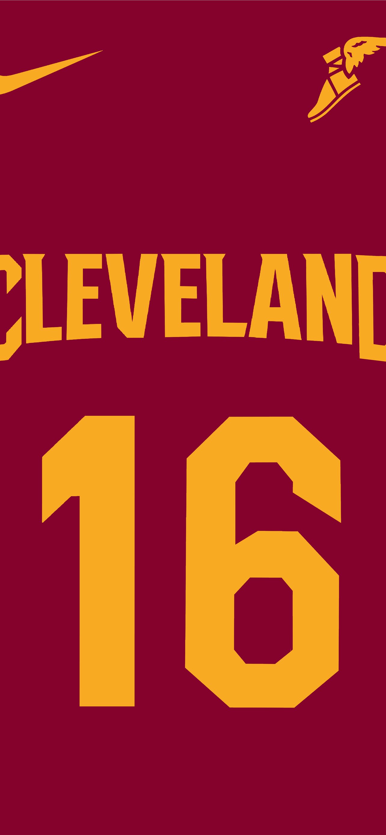 Best Benfica iPhone HD Wallpaper