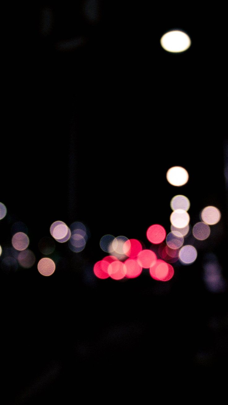 Awesome Dark's iPhone Wallpaper