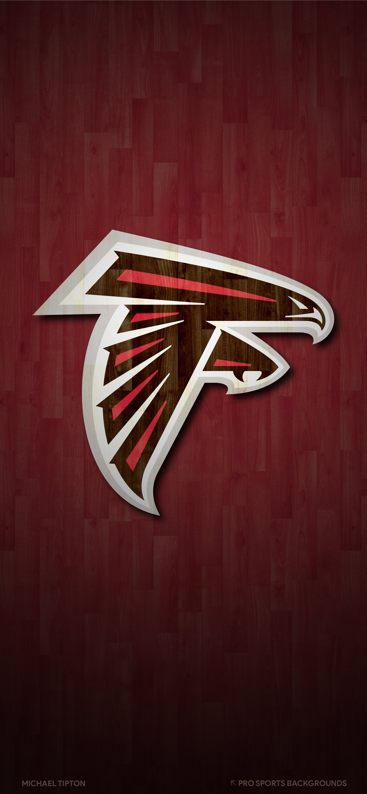 Best Atlanta falcons iPhone HD