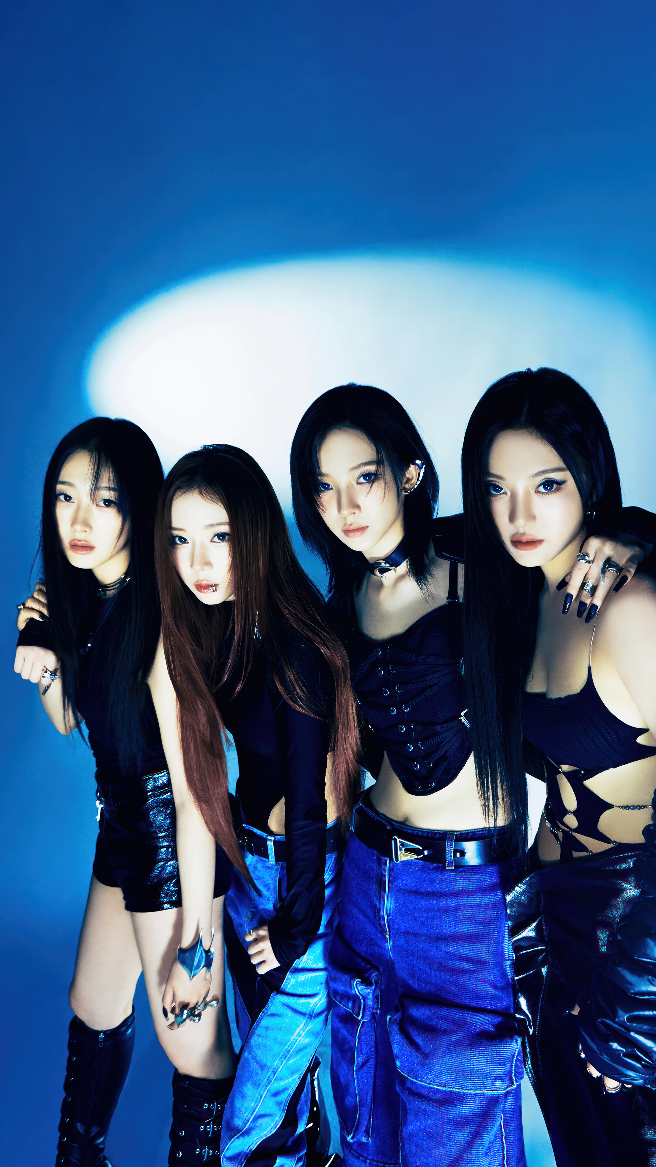 4K Wallpaper iPhone HD