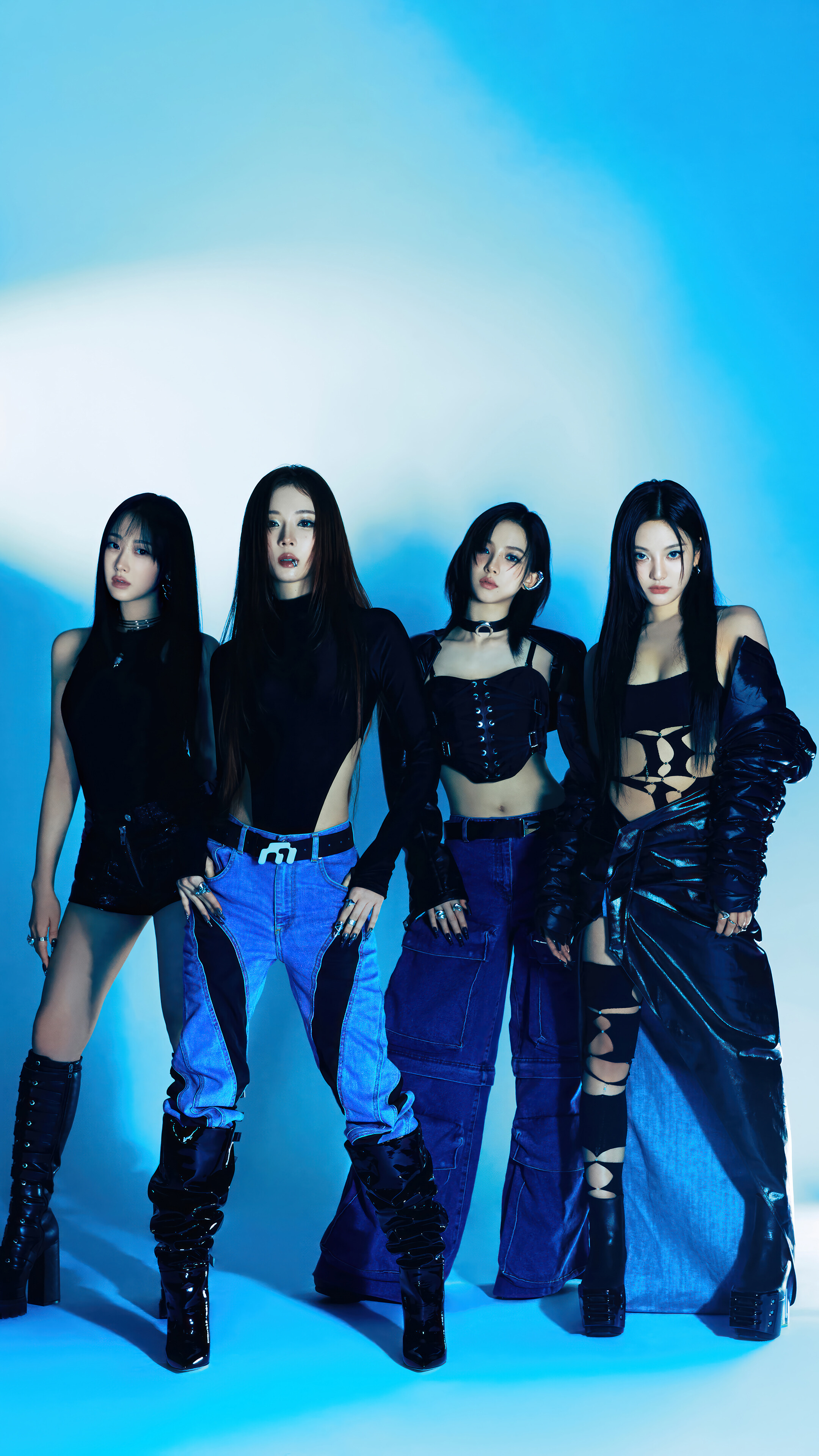 4K Wallpaper iPhone HD Phone m