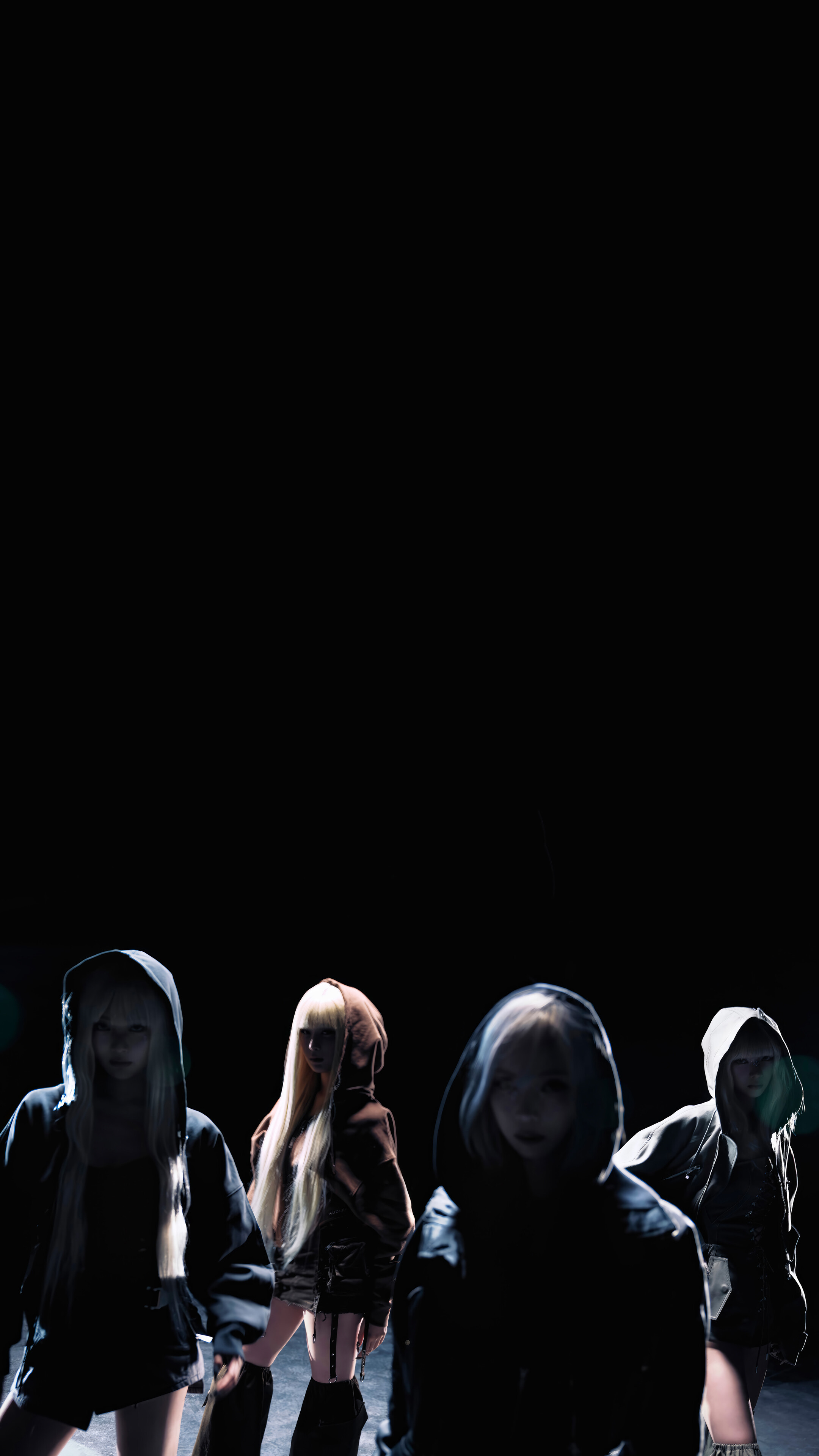 4K Wallpaper iPhone HD Phone j