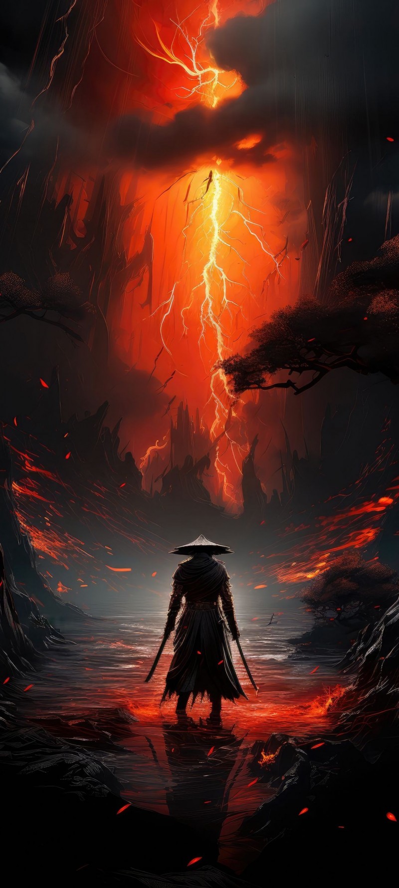 Warrior XNNX Download