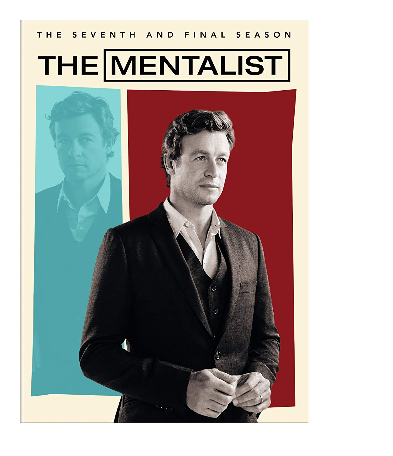 the mentalist wallpaper, text, poster